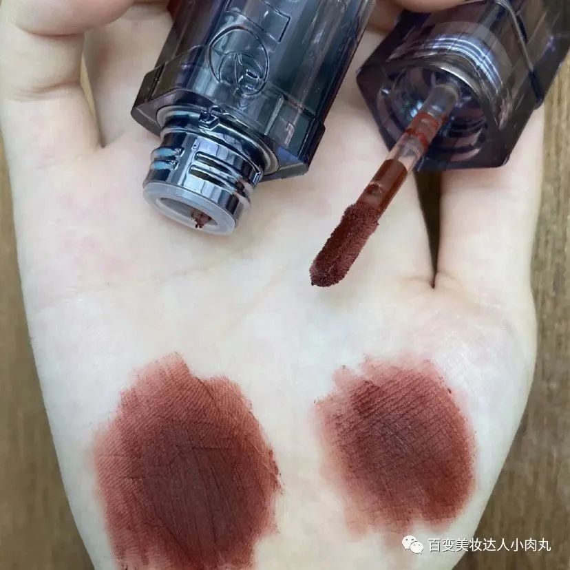 秋天第一支口红迪奥,秋天第一支口红音乐