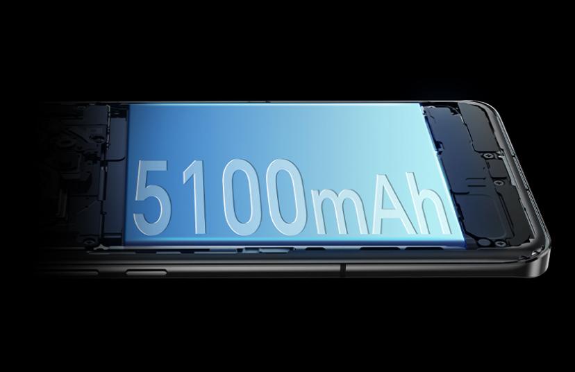 荣耀magic5和小米13哪个好最新,荣耀Magic5怎么和小米13比