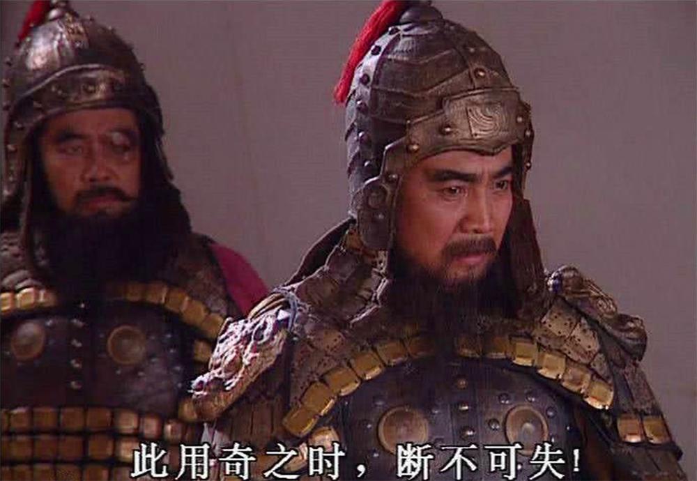 三国中“心狠”的五个人，表面上看心狠手辣，细看一言难尽