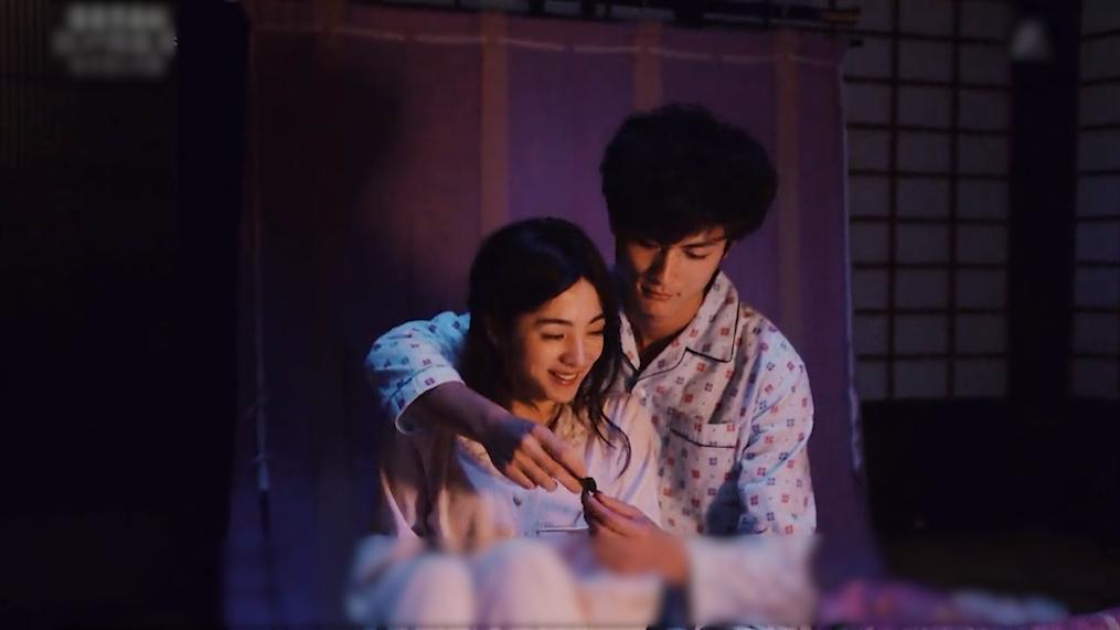 日本十大顶级暴力片电影,日本十部顶级暴力片