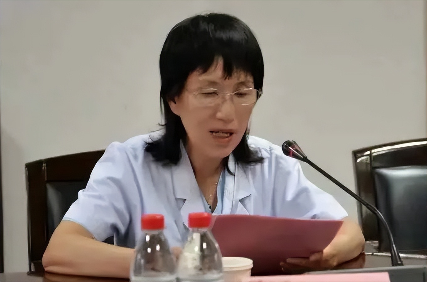 盆底功能超声,盆底超声临床应用