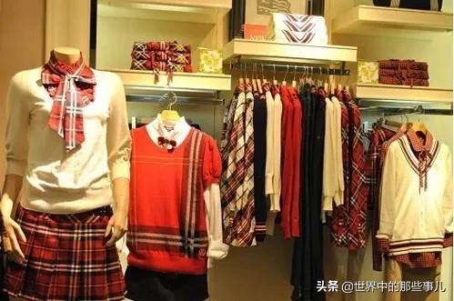 韩国在中国的品牌有哪些,好丽友在韩国用的是代可可脂吗