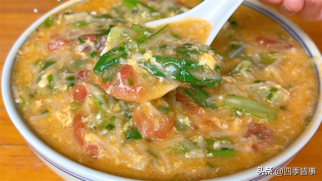 老人立冬必吃三种水果,中医立冬之后吃六种食物补阳