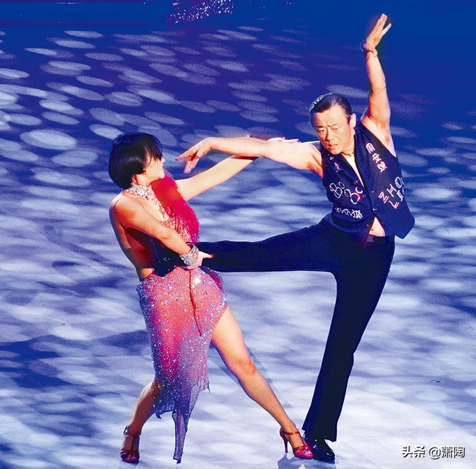 周立波与鄢军的对话记录是什么,鄢军起诉周立波庭审记录