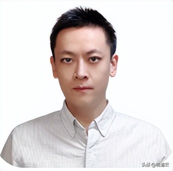 零代码开发平台实训报告,零代码应用开发平台