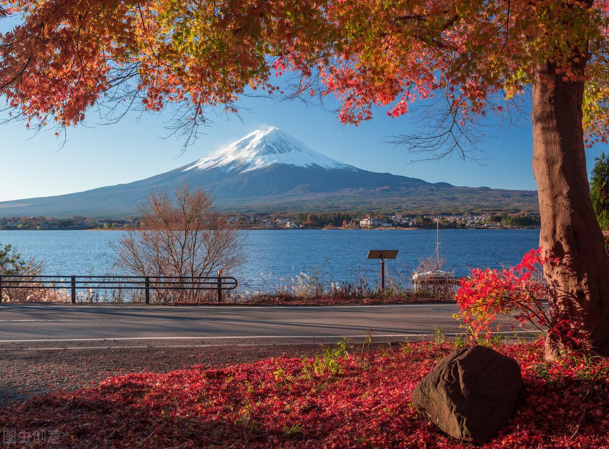 坐着起来头晕怎么调理,初学打坐心里烦躁怎么办