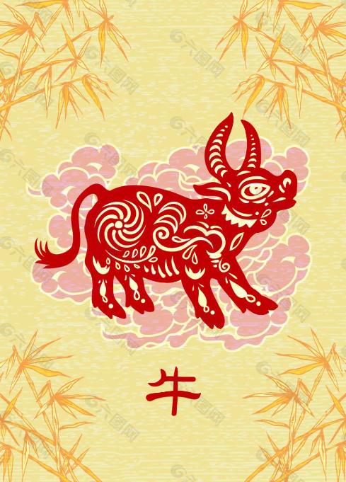 李居明2023年生肖牛运程粤语,生肖狗2023年的运势及运程