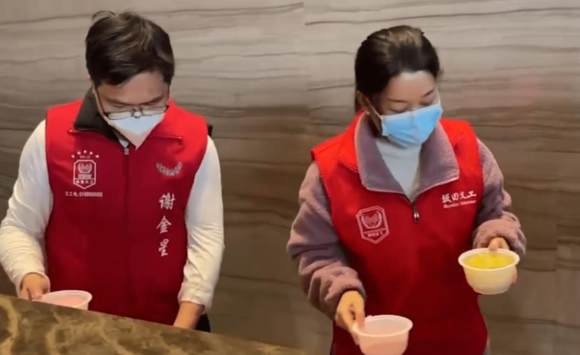 深圳包租婆一年2000万,深圳包租公包租婆发家史