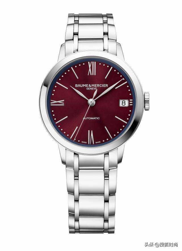 迪丽热巴生日蔡徐坤送祝福,情人节送玫瑰花怎么表白