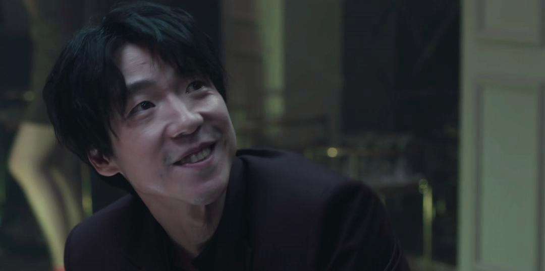 盘点影视剧里那些让人心疼的反派,影视剧中最令人痛恨的反派