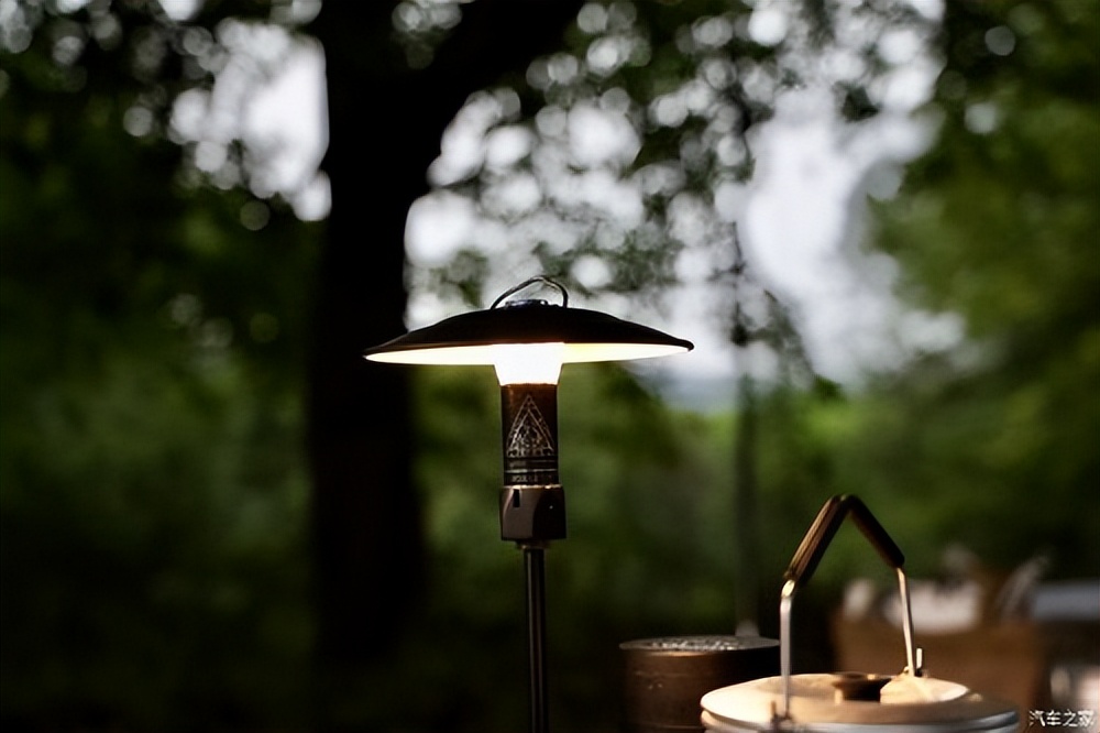 偷得浮生半日闲清茶淡盏两相欢,偷得浮生半日闲小杯浅酌思年华