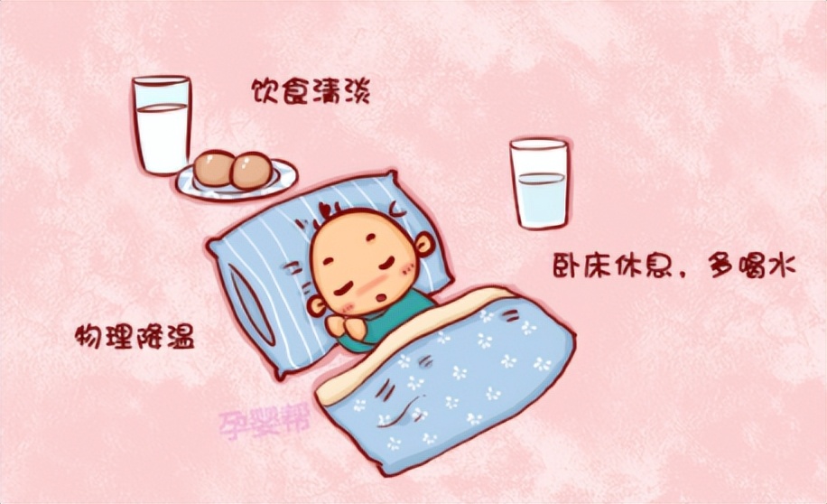 儿童急性扁桃体炎症状及治疗,急性扁桃体炎的主要并发症是什么