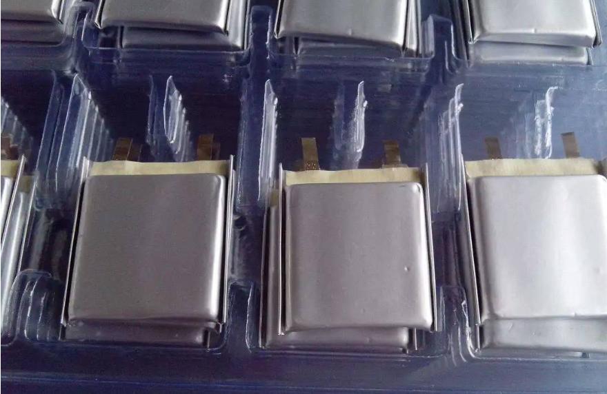 千亿富豪合集,千亿富豪聚会完整版