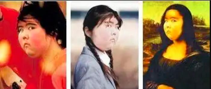 5个因网络而爆红的普通人，有人敛财手段恶劣，有人成为励志女王