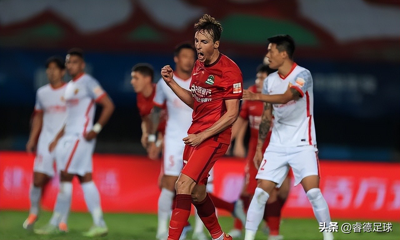 河南建业问题,关于建业的问题