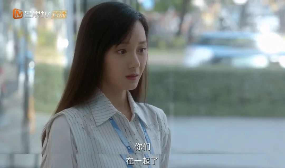 收视攀升至第一,收视攀升