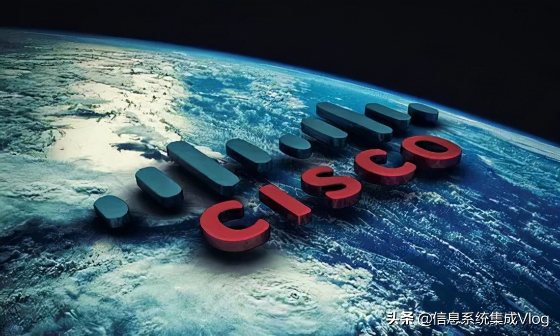 网络工程师后期怎么发展,网络工程师需要精通什么