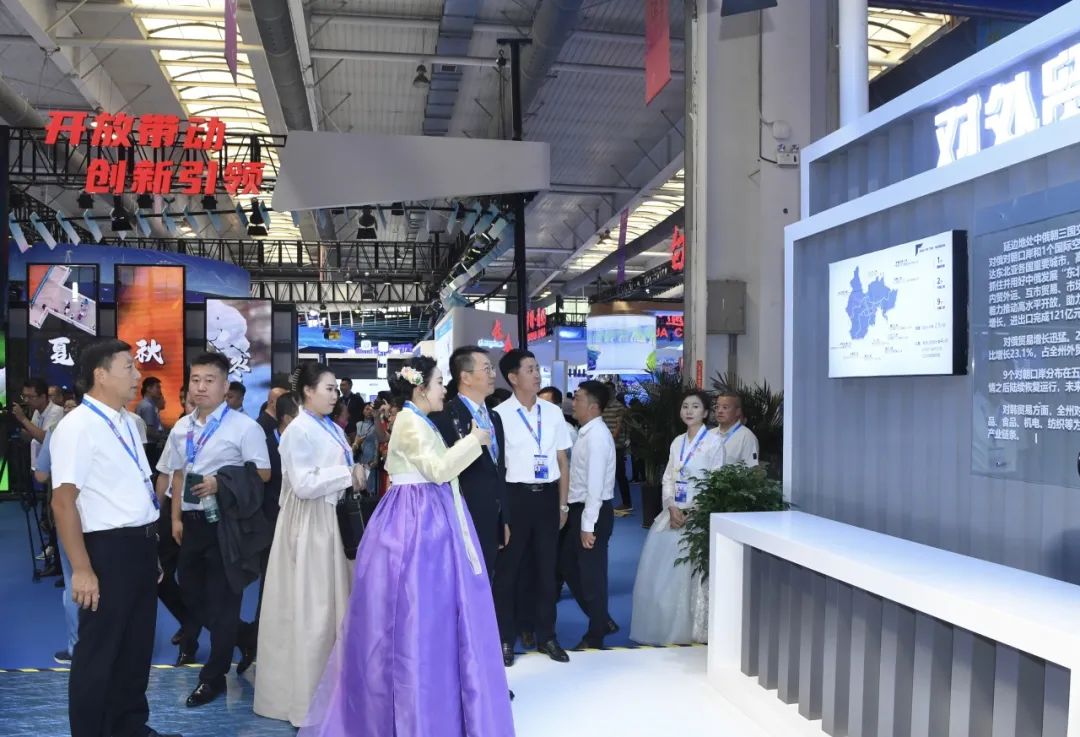 鎶㈠厛鎺㈢濂ョ壒鑾辨柉,鎶㈠厛鎺㈠崠鍦哄畬鏁寸増