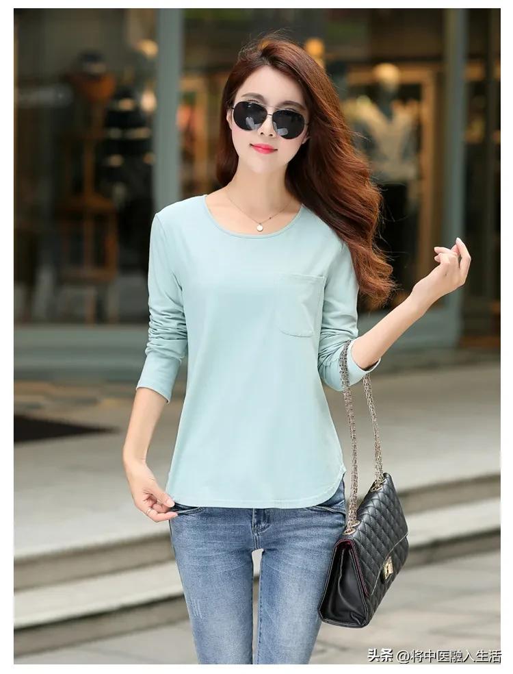 夏季最好穿什么材料的服装,服装的特性和保养注意事项