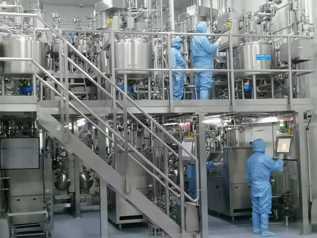 来自香港的他们发出邀约！共享海口机遇与活力！