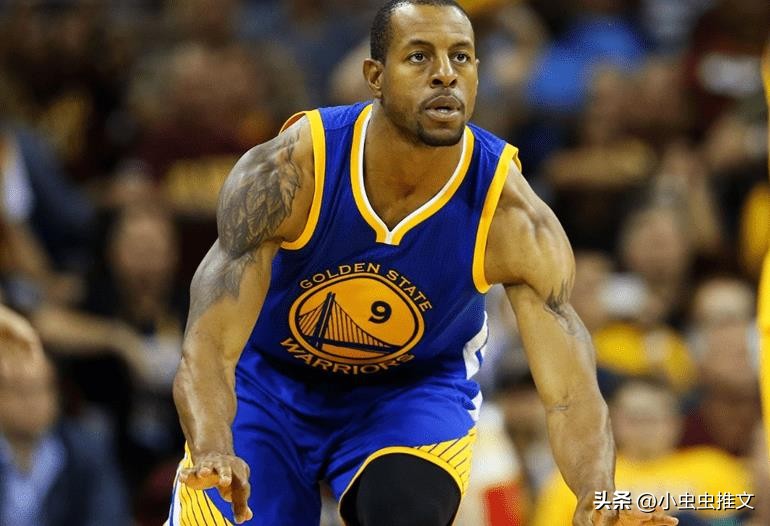 伊戈达拉退役最后一场比赛,伊戈达拉退役演讲