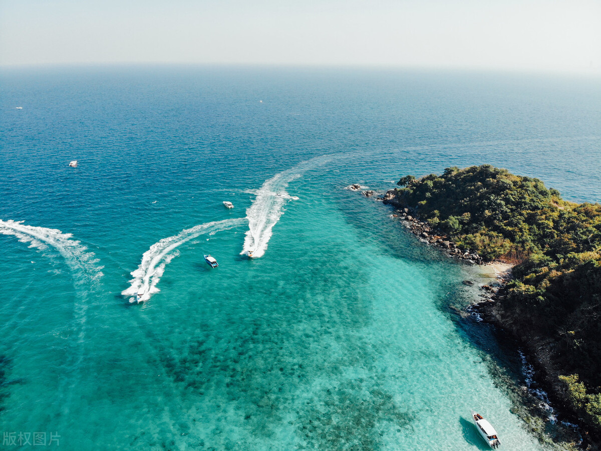 去泰国旅游跟哪个旅游团好,泰国旅游哪里报旅游团比较好