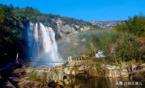 安庆十二景,安庆八景是哪八景