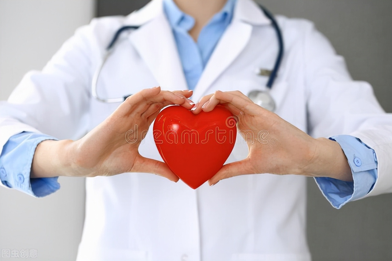 心脏内科跟心血管内科一样吗,心脏外科和心脏内科哪个严重