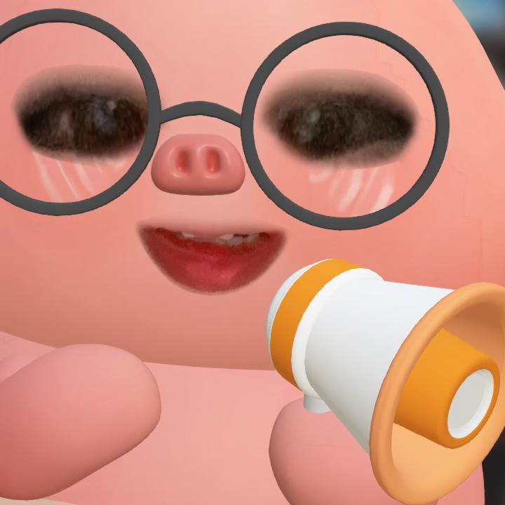 魏大勋是明星吗,魏大勋多么有魅力