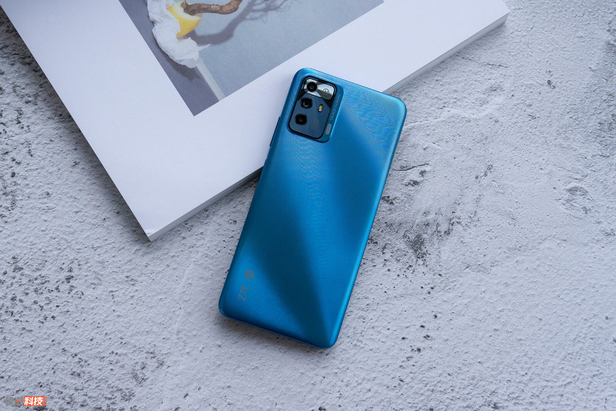 中兴远航30s手机值不值得购买,中兴远航30s发售价