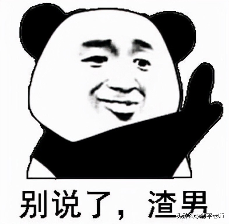 3个心脏的章鱼是什么,地球的外星生物章鱼