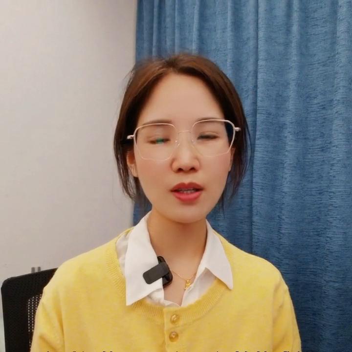 月入1万的互联网创业,全职互联网创业做什么