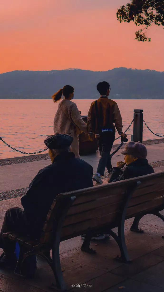 濡備綍鍩瑰吇鍥㈤槦璧㈢殑绮剧,鍥㈤槦涓鸿耽