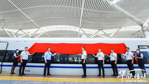 普森集成灶特点,普森高端智能集成灶