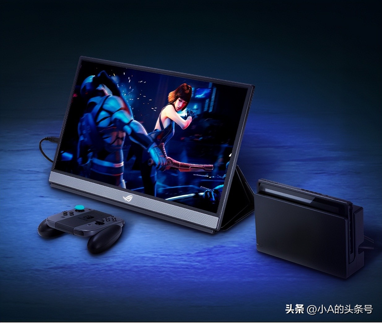 微信哪个版本能注册小号,微信要哪个版本可以注册小号