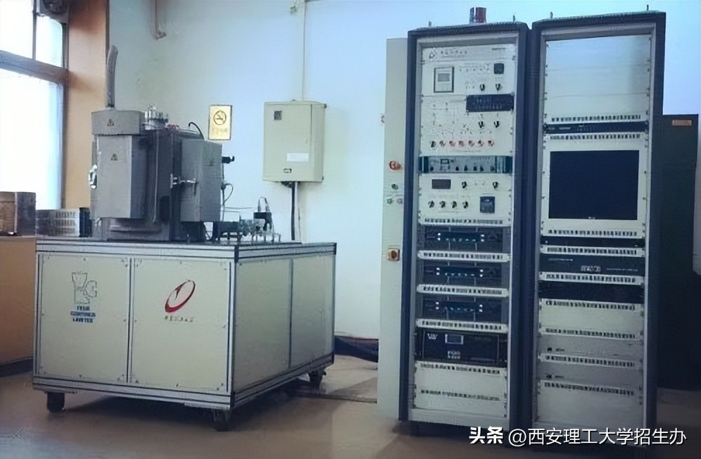 西安理工大学材料科学与技术专业,南理工的材料科学与工程专业排名