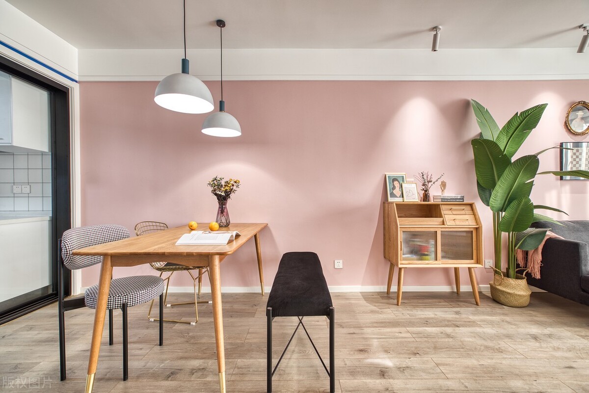 家里有孕妇房子装修多久可以住,家里有孕妇小孩装修多久可以入住