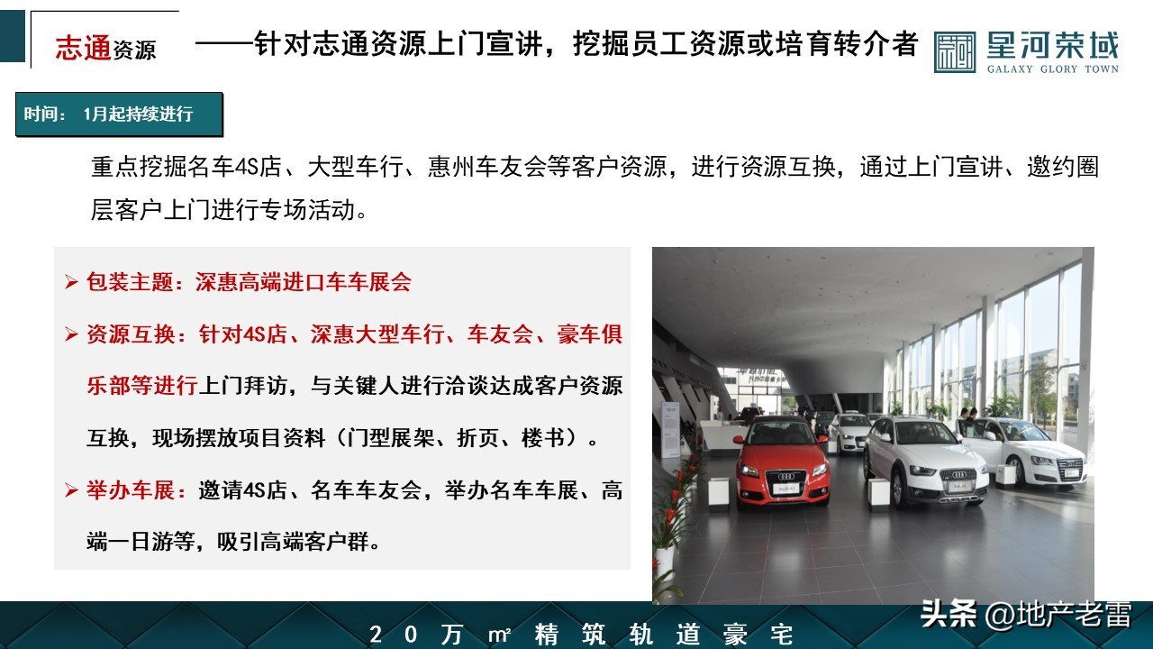 惠州星河荣域的弊端,惠州星河荣域