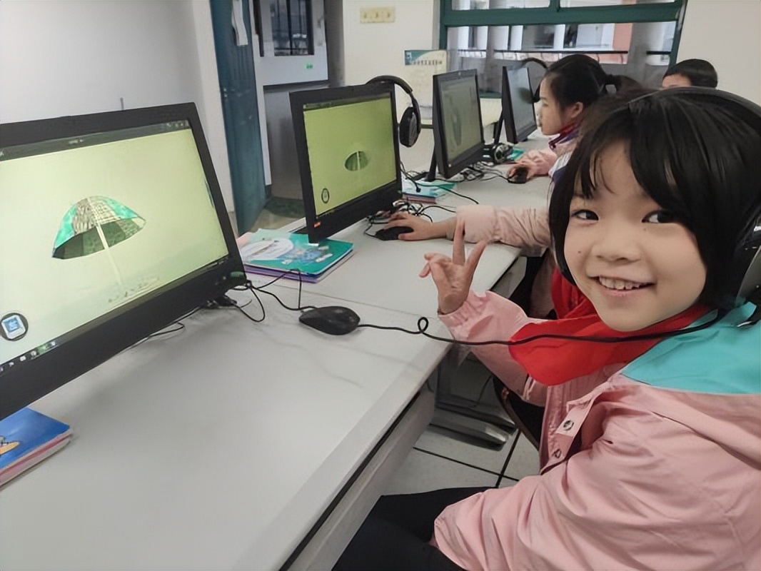 3d打印设计大赛培训,3d打印设计教学