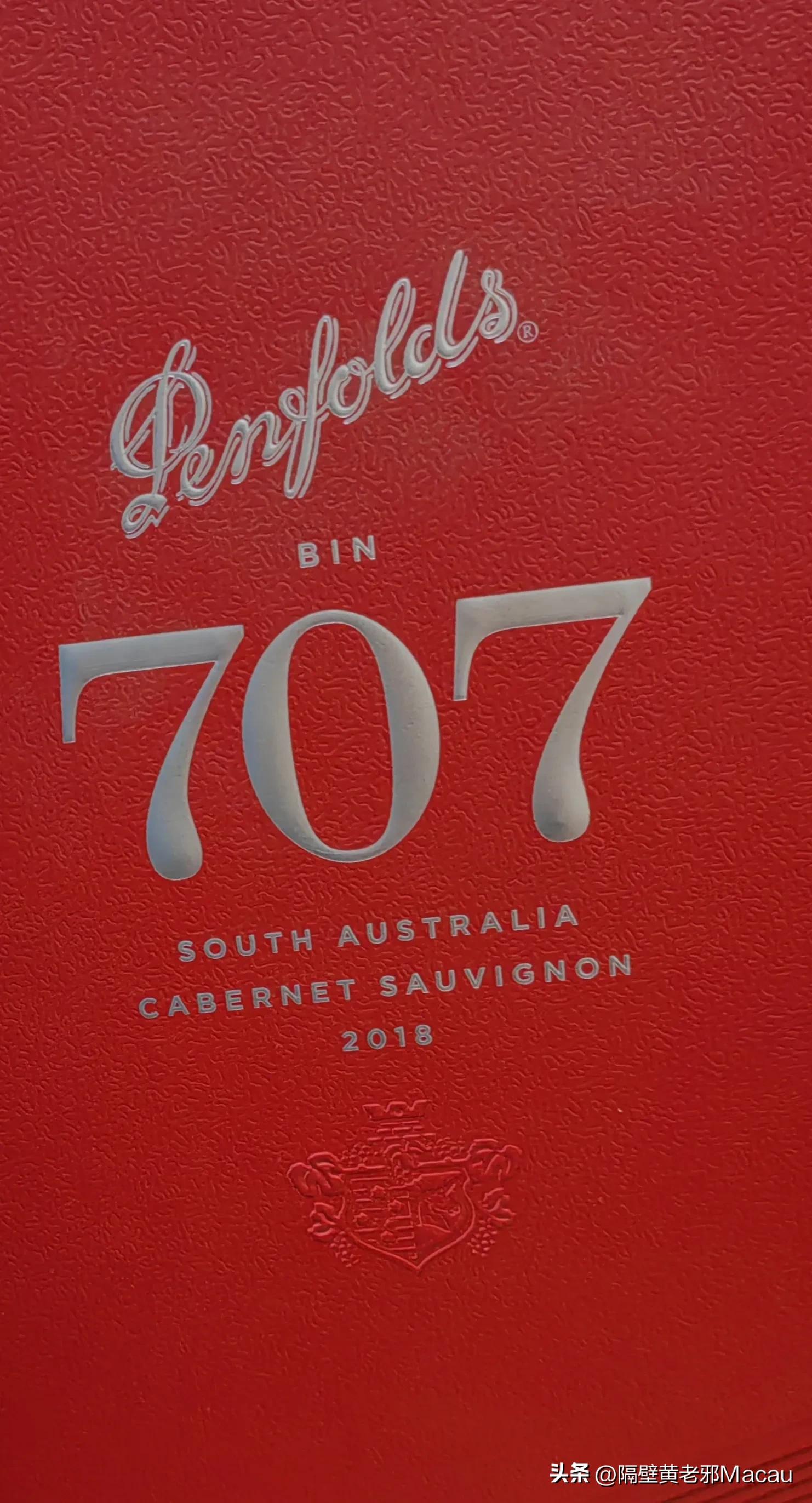 一个人赚够100万要多久,一个人过关所有人都过关