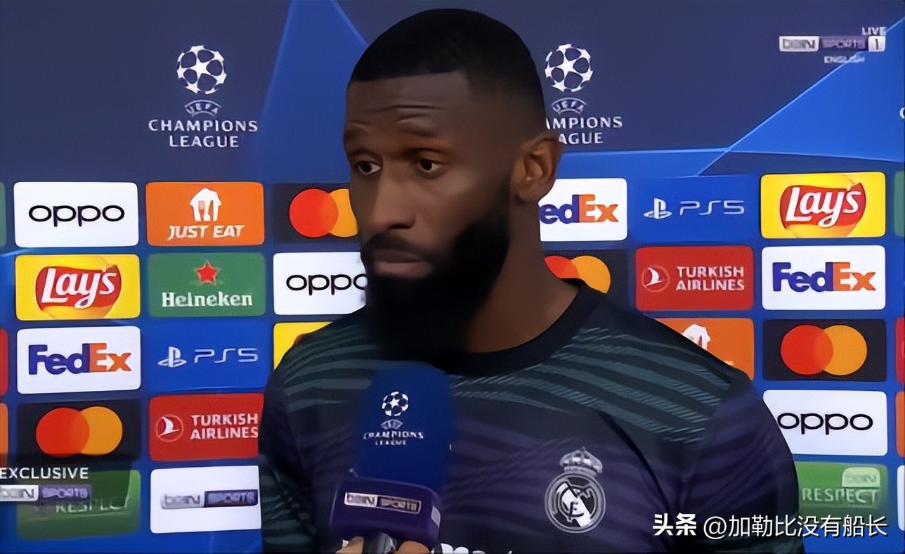 瓜迪奥拉再次告别巴萨,瓜迪奥拉下半场换人