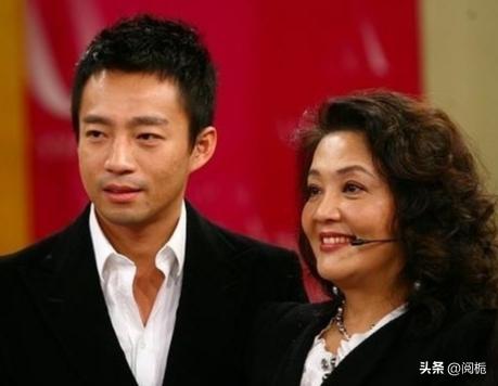 张兰：巅峰25亿身价，却被资本做空一无所有，64岁卷土重来