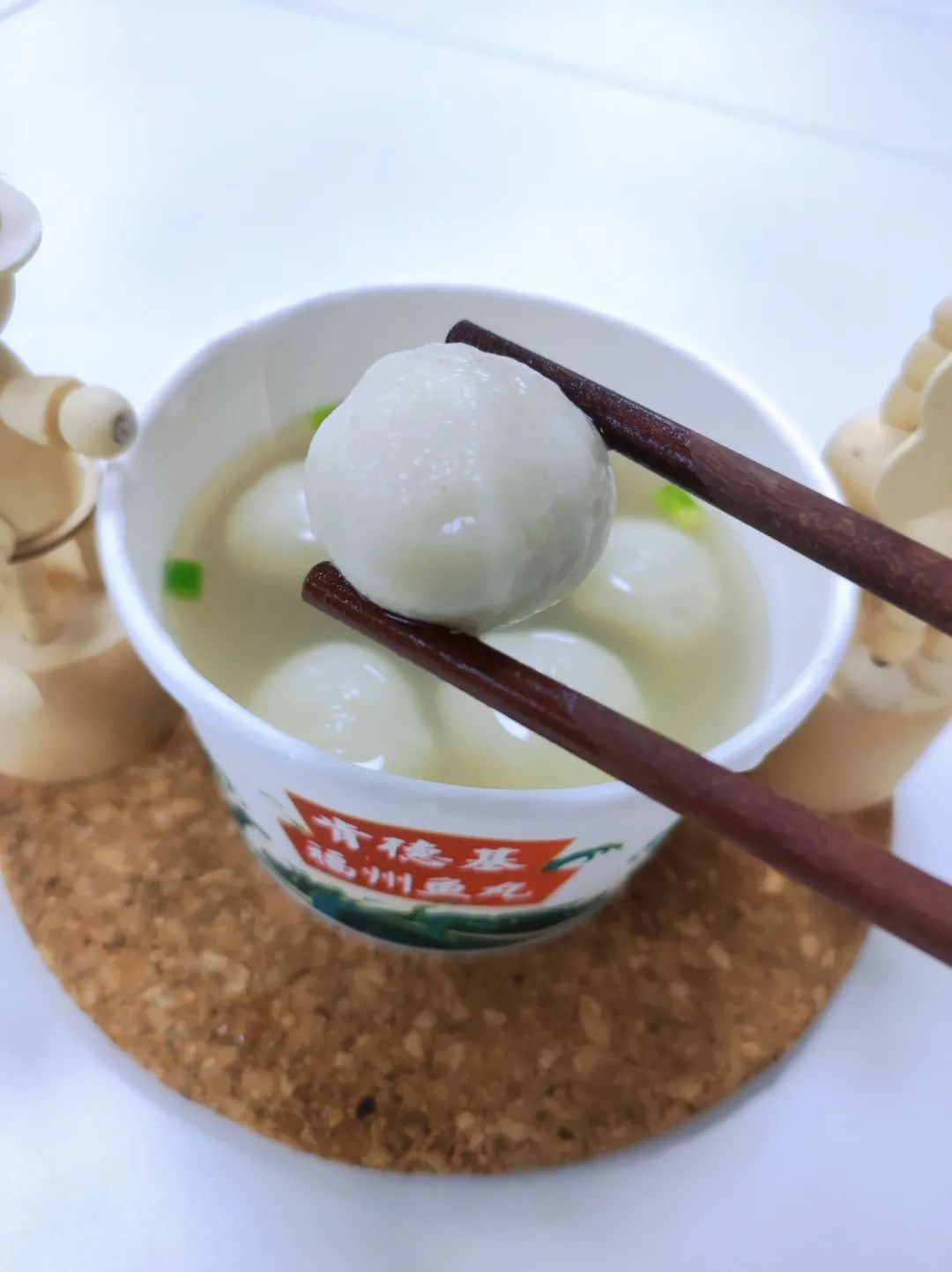 肯德基肉霸堡回归,肯德基肉堡