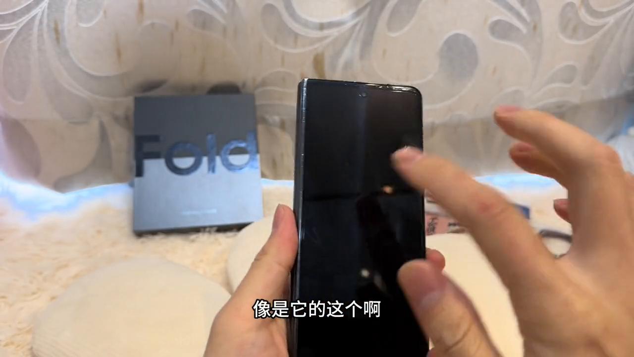 折叠屏手机很多坏屏,折叠屏手机如何避免屏幕坏