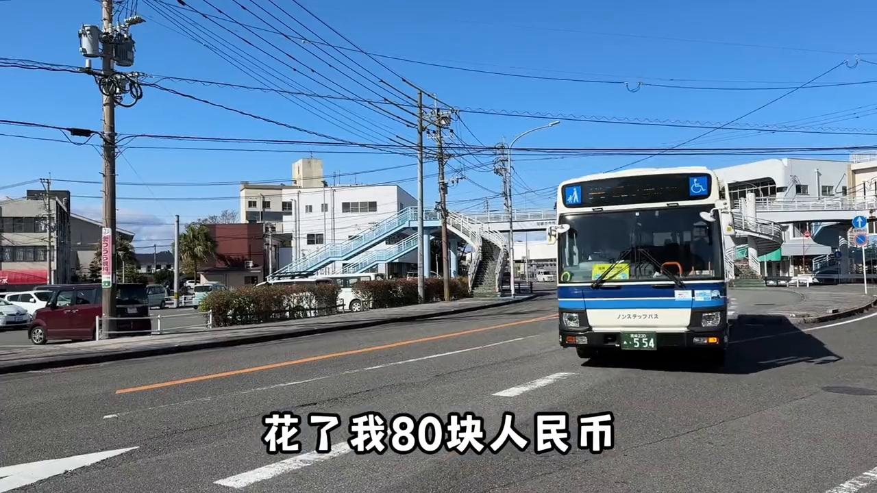 日本福冈和冲绳,日本九州受台风影响了吗