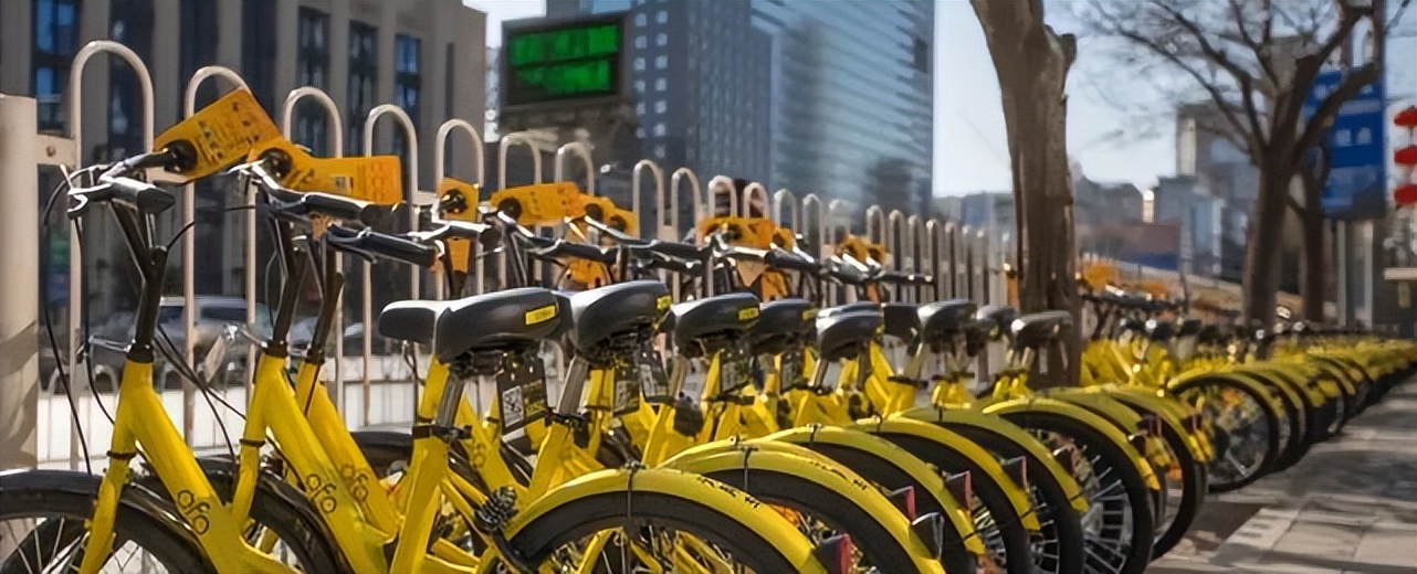 共享充电宝代理的坑,共享充电宝加盟赚钱吗