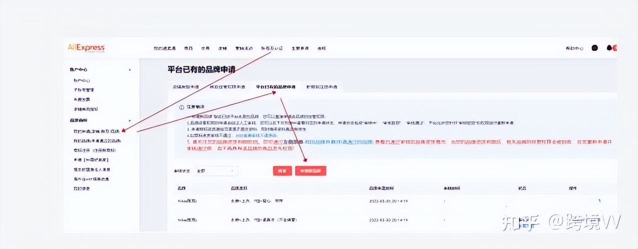 2018速卖通个人开店,速卖通多开店