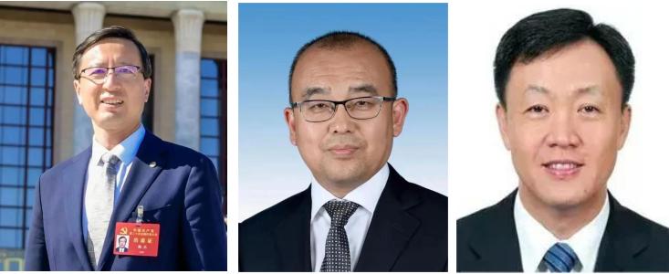 十年磨一“剑”，今朝试锋芒！北京理工大学邀你，立强国之志，淬时代担当！