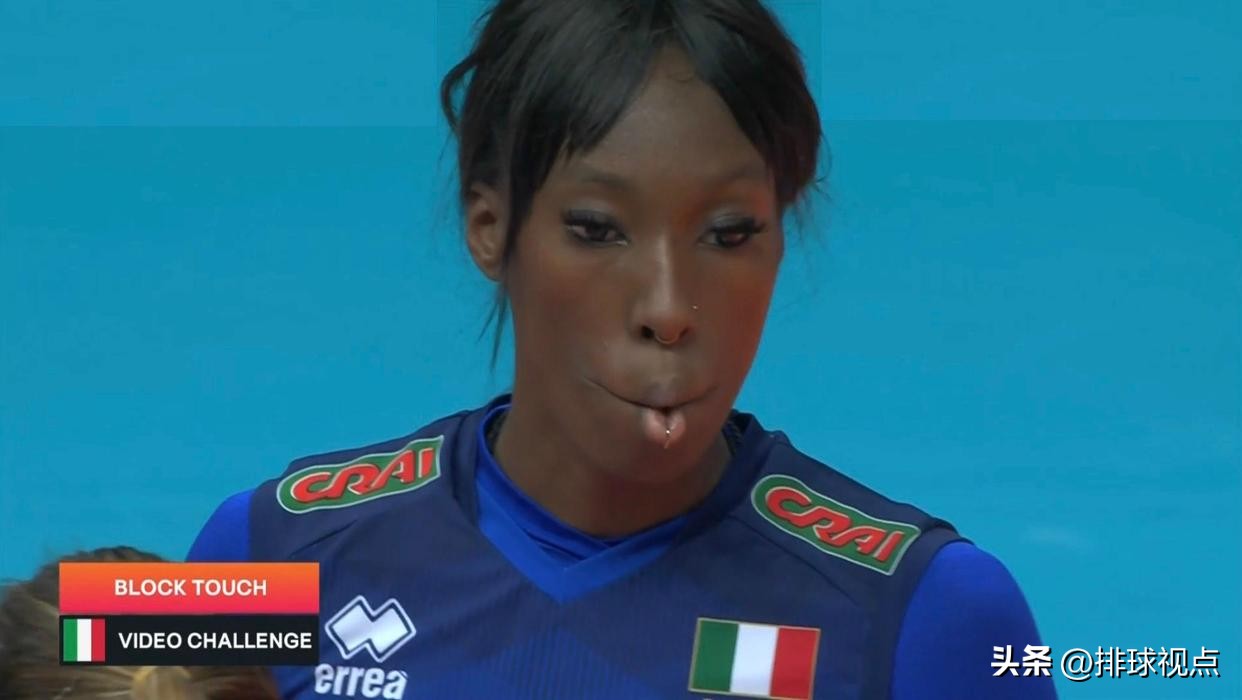 世锦赛巴西对意大利,世锦赛巴西战况