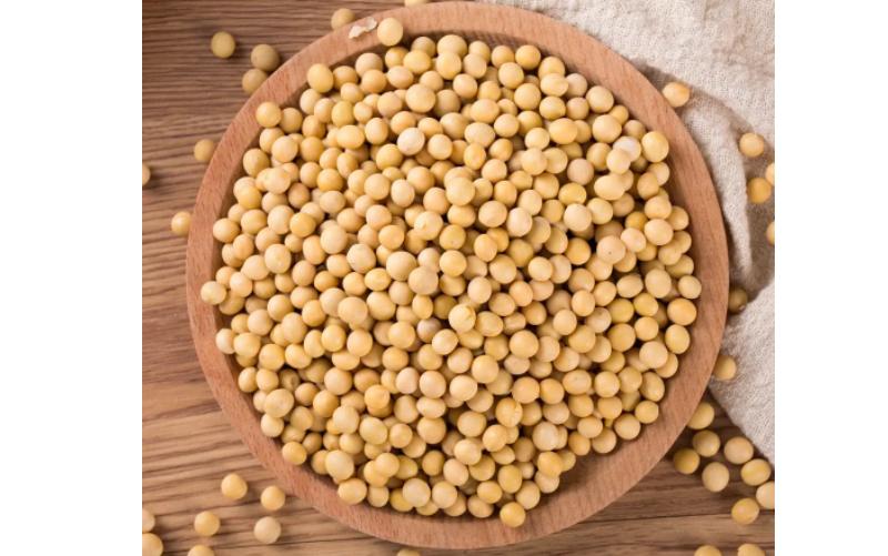 胃病多年有没有养胃食疗偏方,胃病怎么养胃最有效